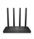 TP-Link Archer C6 Router WiFi AC1200 5xGb Dual
