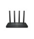 TP-Link Archer AX12 Router WiFi6 AX1500 1xGb WAN