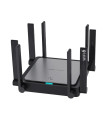 Reyee Router WiFi6 Dual Mesh 5xGbE 3200M (1xWAN)