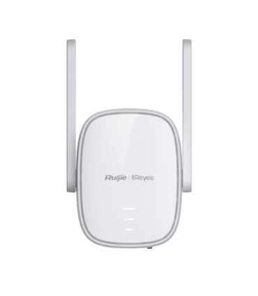 Reyee RG-EW300R 300Mbps Wi-Fi Extender 2xAnt