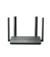TP-Link EX141 Router WiFi6 AX1500 Dual 1xWAN 3xLAN