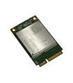 Mikrotik R11eL-EC200A-EU LTE Modem Mini-PCIe