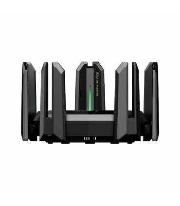 Reyee RG-EW7200BE PRO Gaming Router WiFi7 Cloud