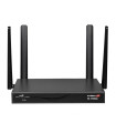 Edimax 4G-7449AC Router WiFi5 4G LTE AC1200