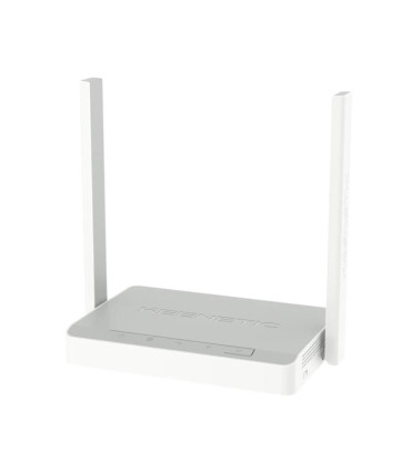 Keenetic Explorer Router Wifi 5 Mesh AC1200 4x100M