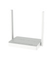 Keenetic Explorer Router Wifi 5 Mesh AC1200 4x100M