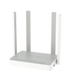 Keenetic Skipper Router Wifi5 Mesh AC1200 4x1G