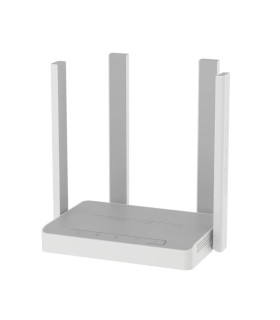 Keenetic Runner 4G Router Wifi4 N300 4x100Mb