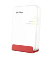 Fritz! Box6860 5G Router WiFi6 4x4 MIMO NanoSIM