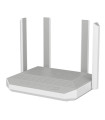 Keenetic Titan Router BE7200 WiFi 7 Mesh mGb 1×10G