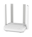 Keenetic Sprinter Router/Extender Gb WiFi6 Mesh AX
