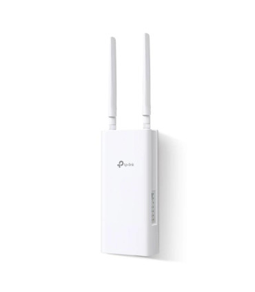 TP-Link TL-MR100-Outdoor Router 4G WiFi Ext. IP65