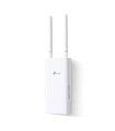 TP-Link TL-MR100-Outdoor Router 4G WiFi Ext. IP65