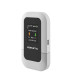 Keenetic Roamer 4G Router Movil WiFi6 AX230