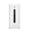 Grandstream GCC6010W Router PBX AP WiFi6 5xGbE