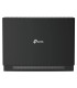 TP-Link XX532v Router ONT WiFi6 VoIP GPON AX3000