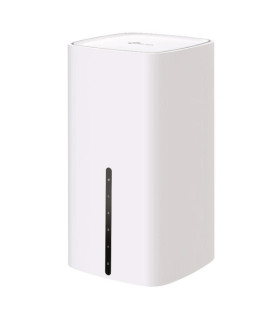 TP-Link NX220v Router VoLTE 5G WiFi6 AX1800 3xGbE