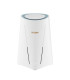 D-Link DBR-560 Router SOHO WiFi6 AX6000