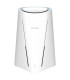 D-Link G530V2 Router 5G NR WiFi6 AX3000