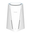D-Link G530V2 Router 5G NR WiFi6 AX3000