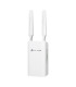 TP-Link ER703WP-4G-Out Router 4G+ AX3000 3xGb