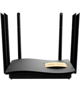 Reyee 1300M dual-band Gigabit wireless home router