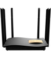 Reyee 1300M dual-band Gigabit wireless home router