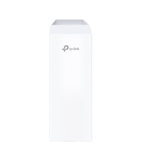 TP-LINK CPE210 Punto Acceso N300 PoE