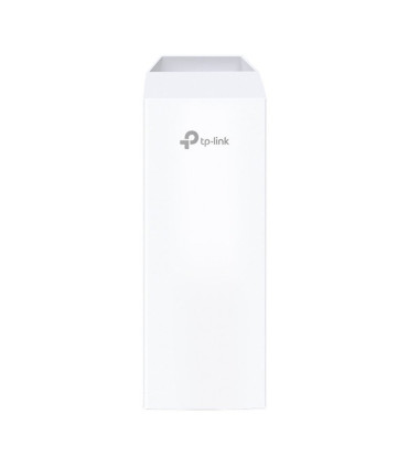 TP-LINK CPE210 Punto Acceso N300 PoE