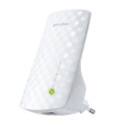 TP-LINK RE200 Repetidor WiFi AC750