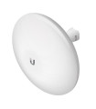 Ubiquiti NanoBeam M NBE-M5-16 5GHz 16dBi