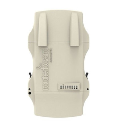 Mikrotik RB922UAGS-5HPacD-NM NetMetal 5 5GHz L4