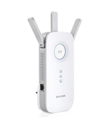TP-LINK RE450 Repetidor WiFi Dual AC1750