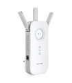 TP-LINK RE450 Repetidor WiFi Dual AC1750