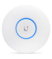 Ubiquiti UniFi UAP-AC-LITE Dual Band PoE