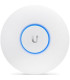 Ubiquiti UniFi UAP-AC-LR Dual Band PoE