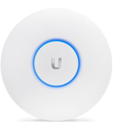 Ubiquiti UniFi UAP-AC-LR Dual Band PoE