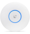 Ubiquiti UniFi UAP-AC-LR Dual Band PoE