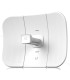 Ubiquiti LiteBeam M5 LBE-M5-23 5GHz 23dBi