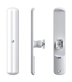 Ubiquiti LiteBeam AC LAP-120 5GHz 16dBi