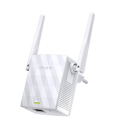 TP-LINK TL-WA855RE Repetidor WiFi N300
