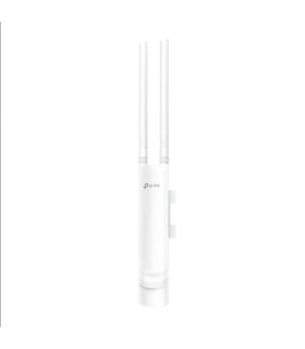 TP-LINK EAP110-Outdoor Punto Acceso N300 PoE