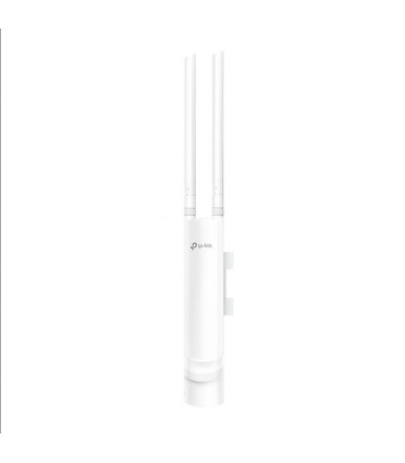 TP-LINK EAP110-Outdoor Punto Acceso N300 PoE