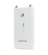 Ubiquiti Rocket AC R5AC-Lite 5GHz 27dBm