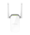 D-Link DAP-1325 Punto Acceso Repetidor N300