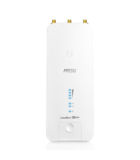 Ubiquiti Rocket AC RP-5AC-Gen2 5GHz