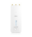 Ubiquiti Rocket AC RP-5AC-Gen2 5GHz
