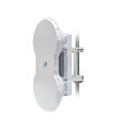 Ubiquiti AirFiber 5 AF5U High-Band 5GHz 1.2+ Gbps