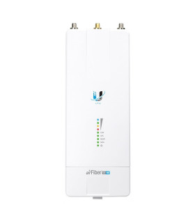 Ubiquiti AirFiber 5X AF5XHD 6.2GHz 1+ Gbps