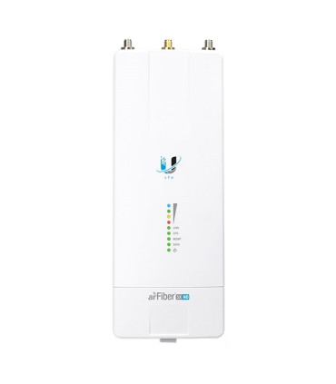 Ubiquiti AirFiber 5X AF5XHD 6.2GHz 1+ Gbps